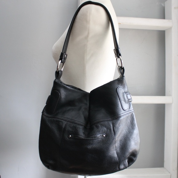 Sold - Picture 4 of 10